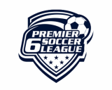 /public/logoimage/1590520700Premier 6 Soccer League 6.png